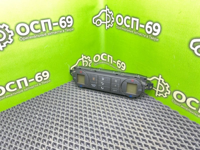 Блок климата, 1790 рублей, Тверь