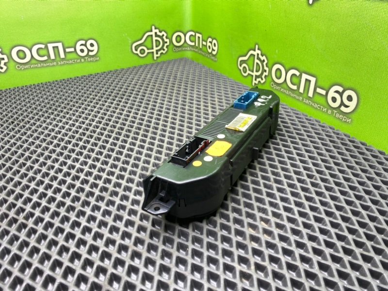 Блок климата, 1790 рублей, Тверь