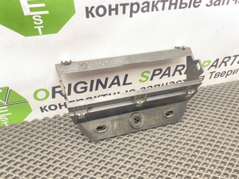 Кронштейн, 790 рублей, Тверь