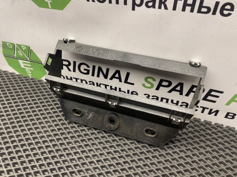 Кронштейн, 790 рублей, Тверь