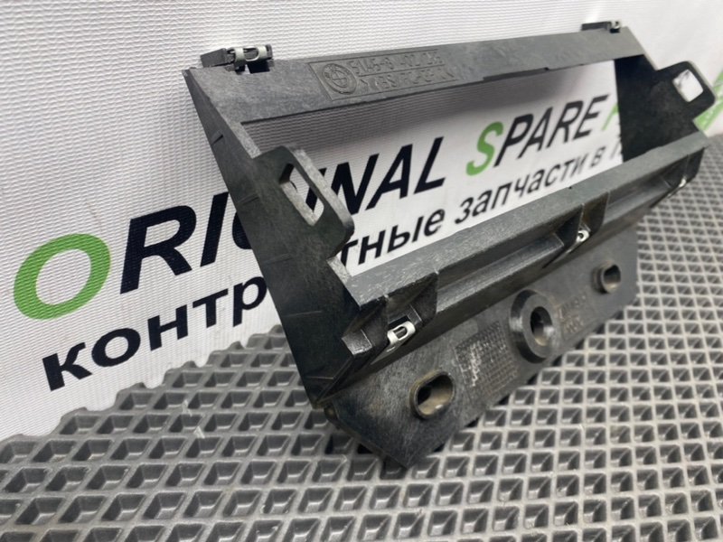 Кронштейн, 790 рублей, Тверь