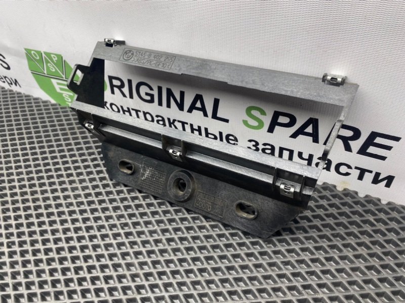 Кронштейн, 790 рублей, Тверь