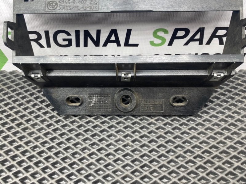 Кронштейн, 790 рублей, Тверь