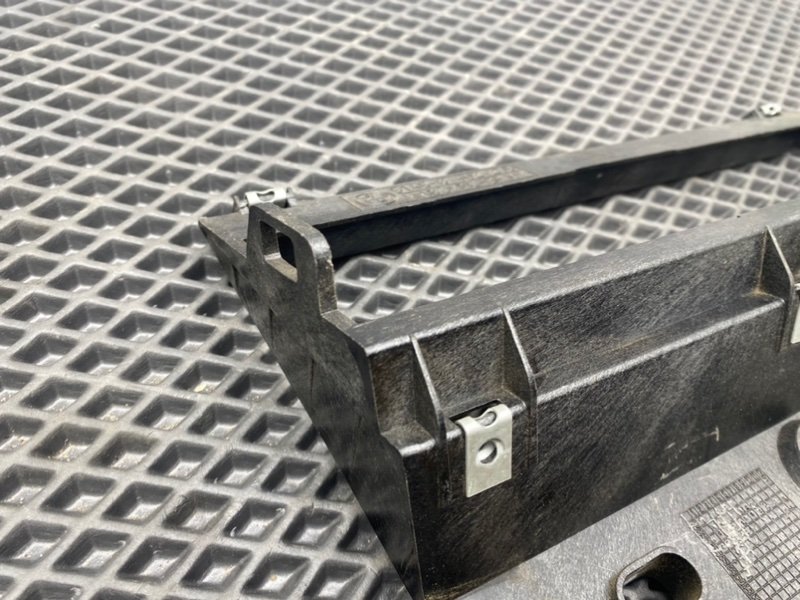 Кронштейн, 790 рублей, Тверь