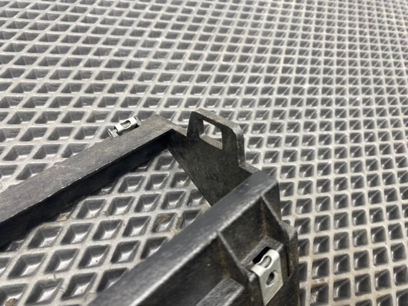 Кронштейн, 790 рублей, Тверь