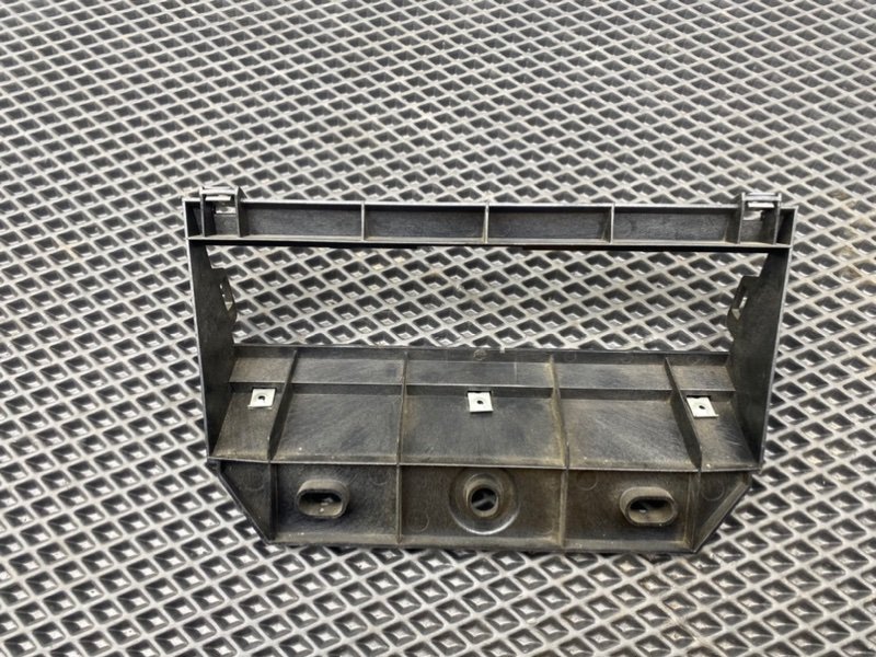 Кронштейн, 790 рублей, Тверь