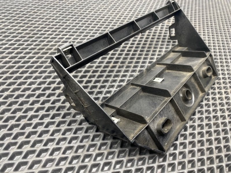 Кронштейн, 790 рублей, Тверь