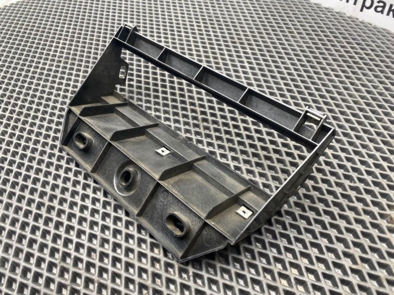 Кронштейн, 790 рублей, Тверь