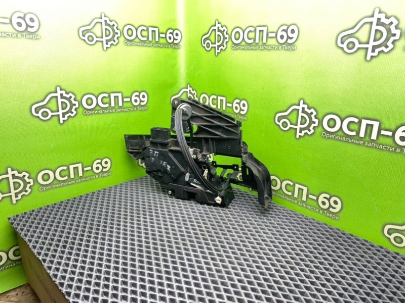 Замок двери, 890 рублей, Тверь