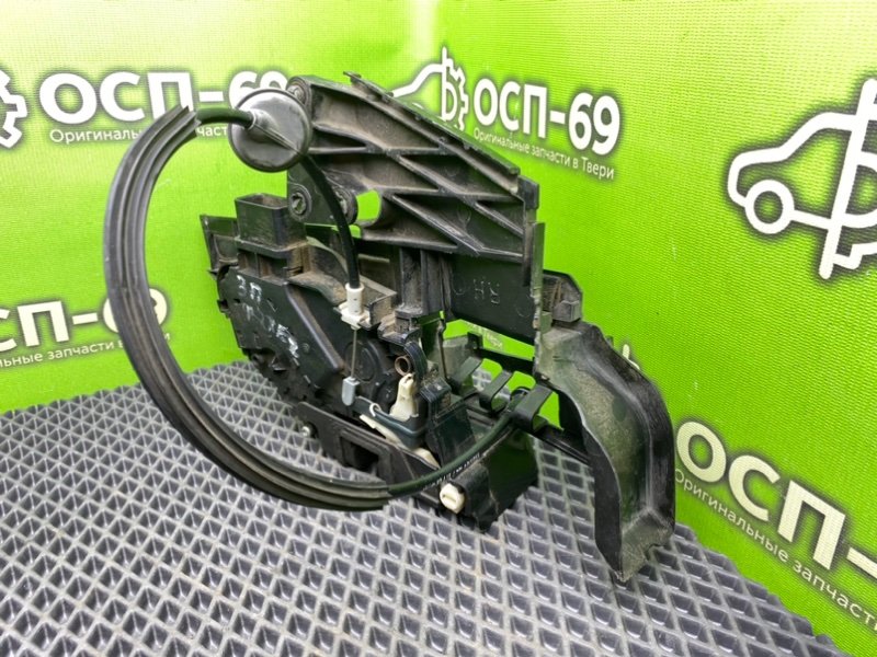 Замок двери, 890 рублей, Тверь