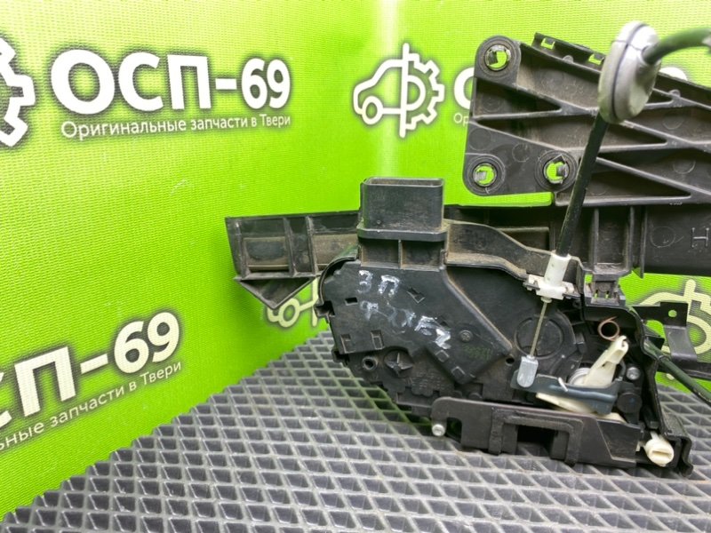 Замок двери, 890 рублей, Тверь