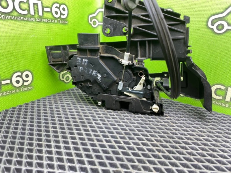 Замок двери, 890 рублей, Тверь