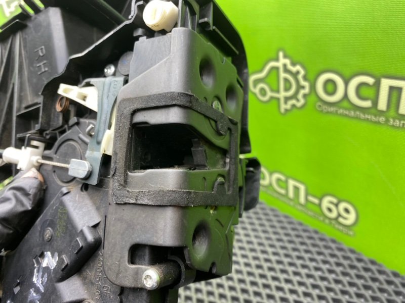 Замок двери, 890 рублей, Тверь