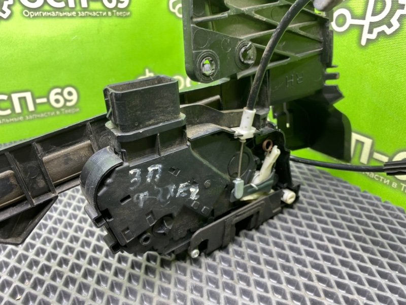 Замок двери, 890 рублей, Тверь