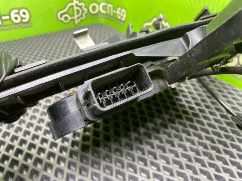 Замок двери, 890 рублей, Тверь