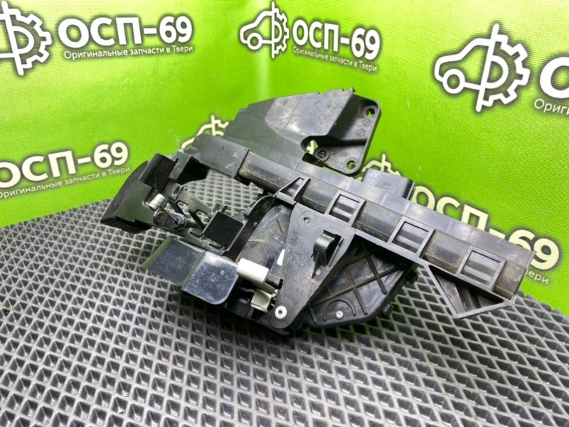 Замок двери, 890 рублей, Тверь