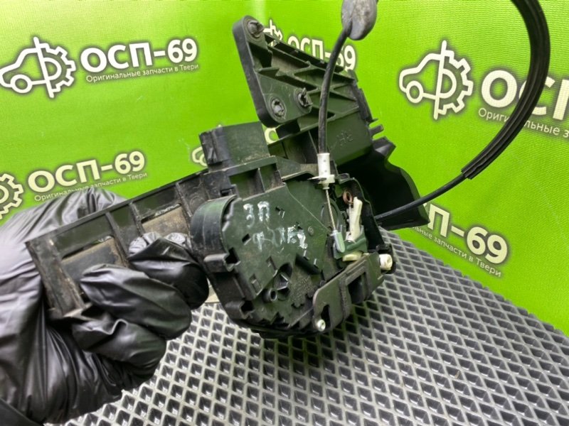 Замок двери, 890 рублей, Тверь