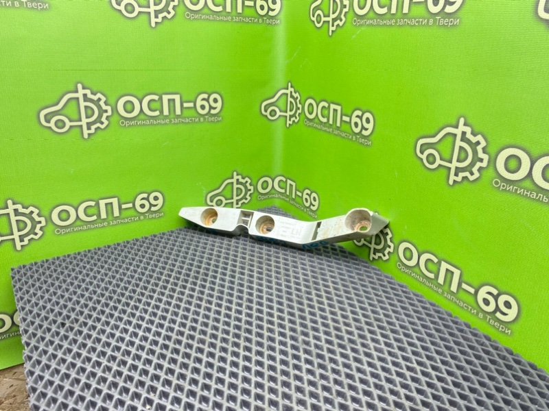 Кронштейн бампера, 490 рублей, Тверь