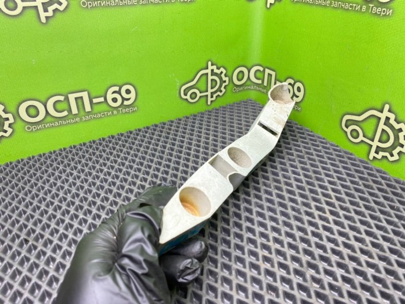 Кронштейн бампера, 490 рублей, Тверь