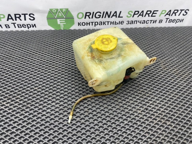 Бачок стеклоомывателя, 990 рублей, Тверь