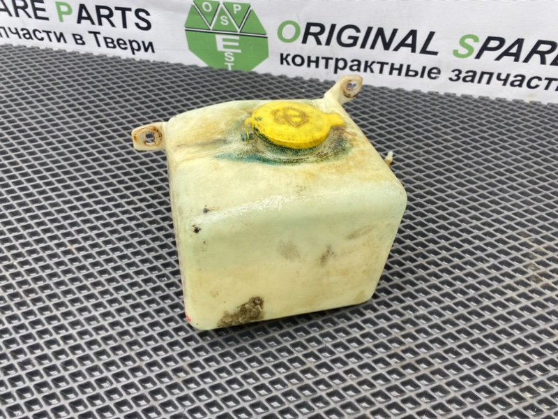 Бачок стеклоомывателя, 990 рублей, Тверь