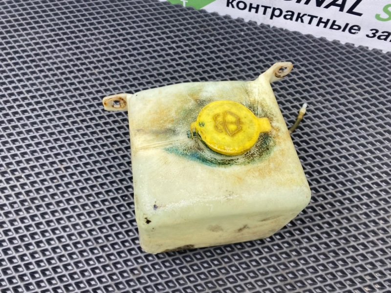 Бачок стеклоомывателя, 990 рублей, Тверь