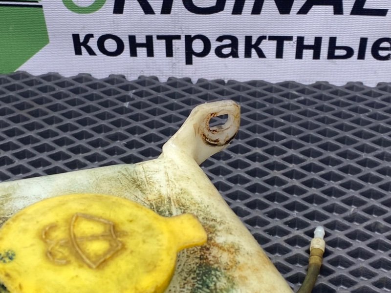 Бачок стеклоомывателя, 990 рублей, Тверь