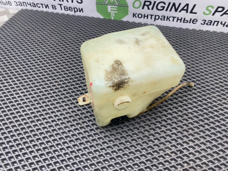 Бачок стеклоомывателя, 990 рублей, Тверь