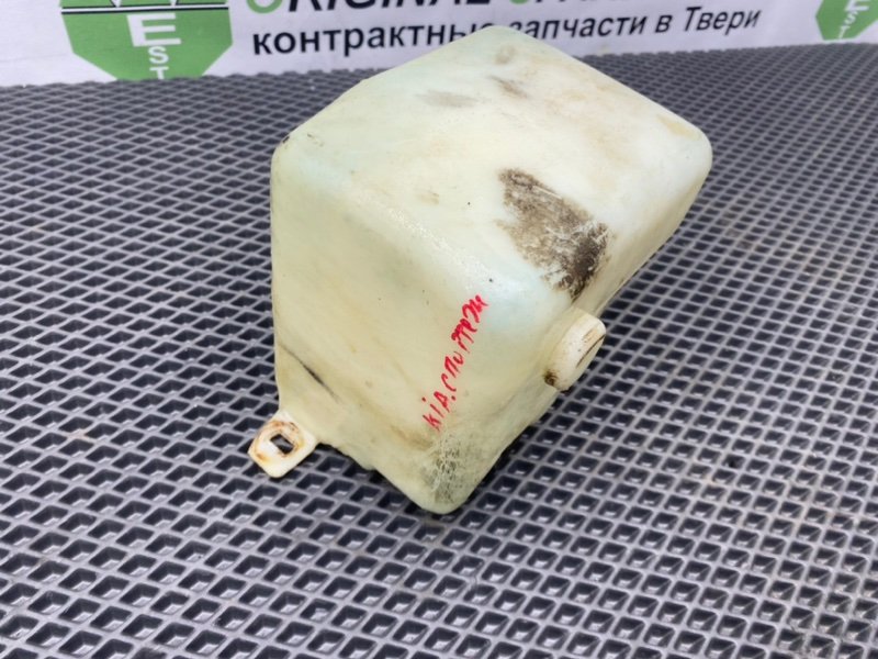 Бачок стеклоомывателя, 990 рублей, Тверь