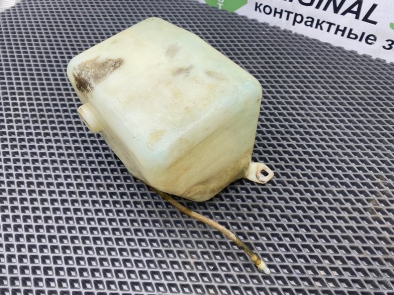 Бачок стеклоомывателя, 990 рублей, Тверь