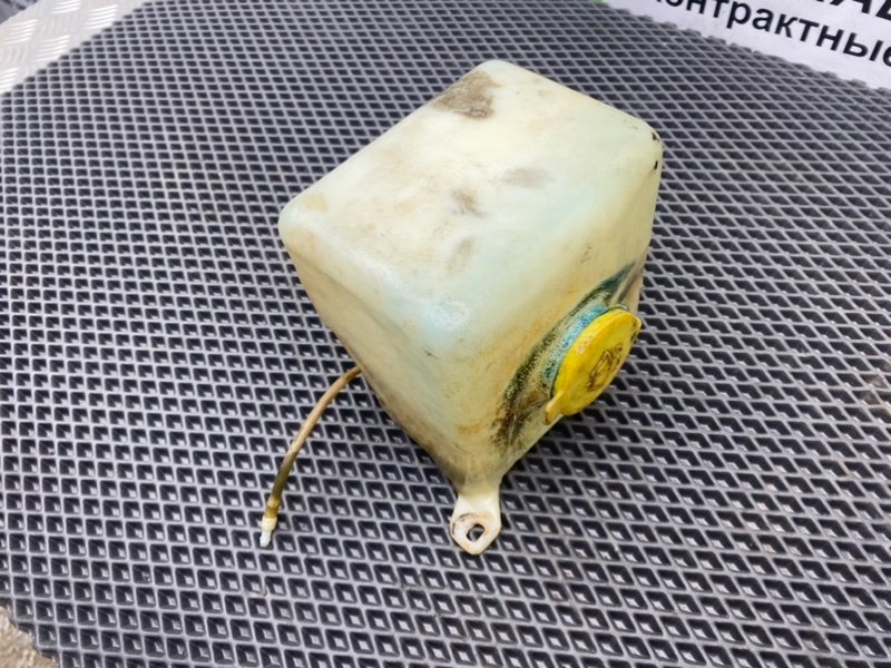 Бачок стеклоомывателя, 990 рублей, Тверь