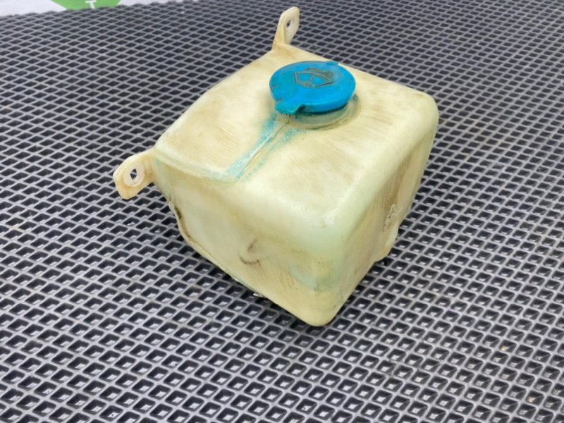 Бачок стеклоомывателя, 990 рублей, Тверь