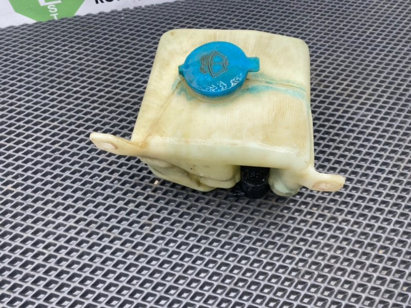 Бачок стеклоомывателя, 990 рублей, Тверь