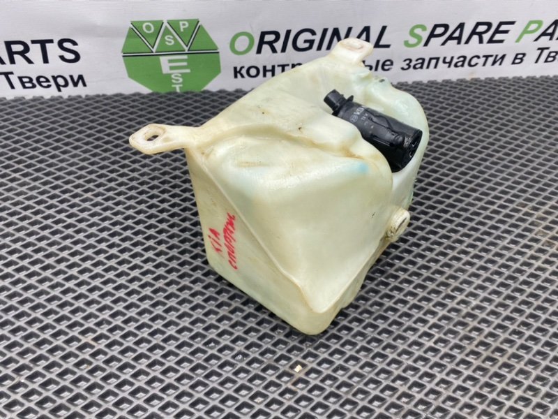 Бачок стеклоомывателя, 990 рублей, Тверь