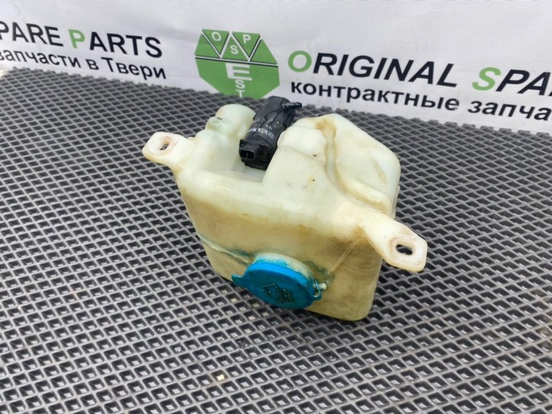 Бачок стеклоомывателя, 990 рублей, Тверь