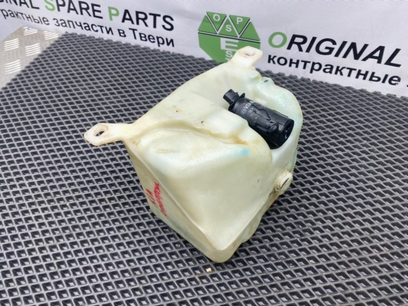 Бачок стеклоомывателя, 990 рублей, Тверь