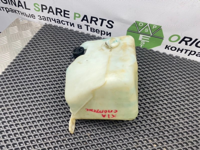 Бачок стеклоомывателя, 990 рублей, Тверь