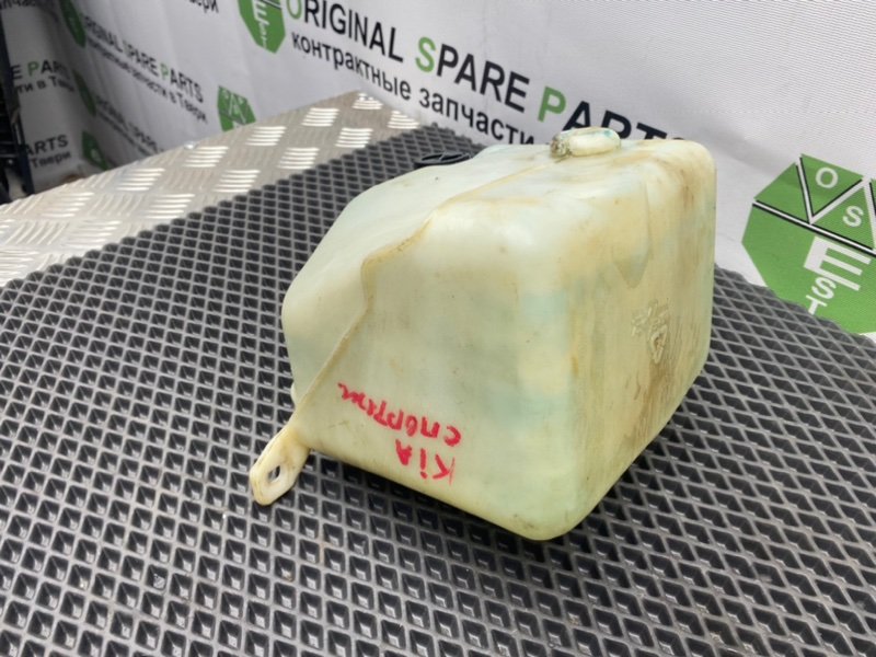 Бачок стеклоомывателя, 990 рублей, Тверь