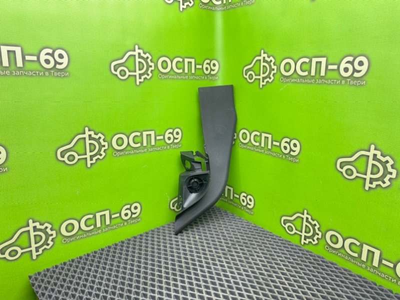 Накладка, 1190 рублей, Тверь