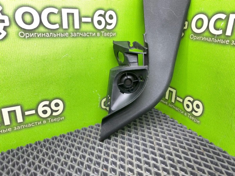 Накладка, 1190 рублей, Тверь