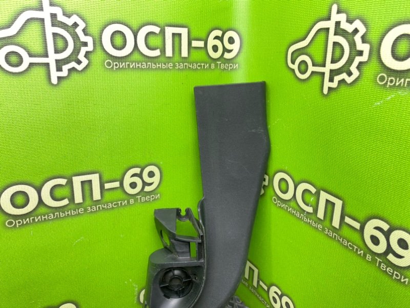 Накладка, 1190 рублей, Тверь