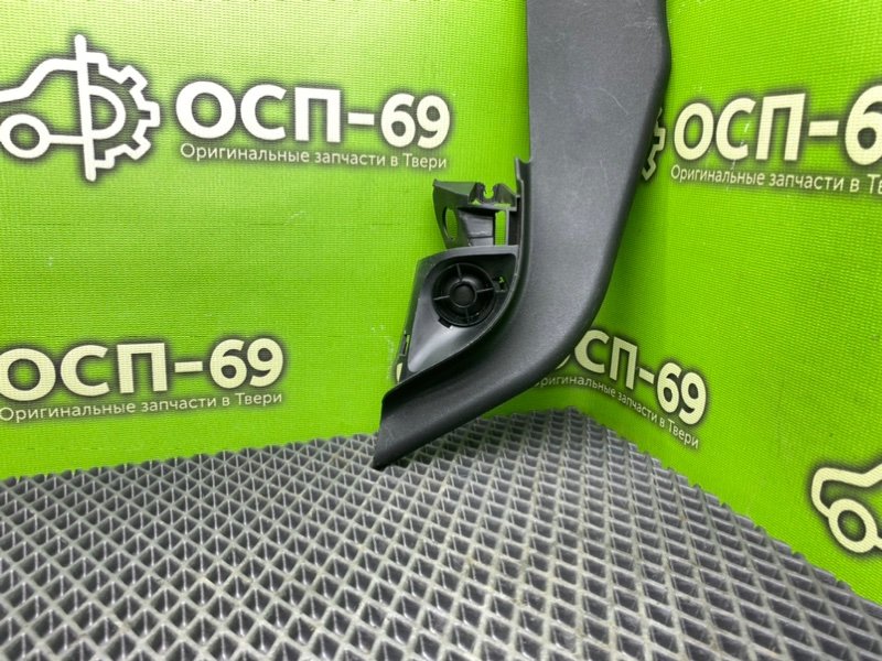 Накладка, 1190 рублей, Тверь