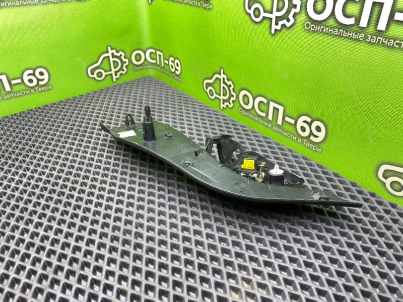 Накладка, 1190 рублей, Тверь