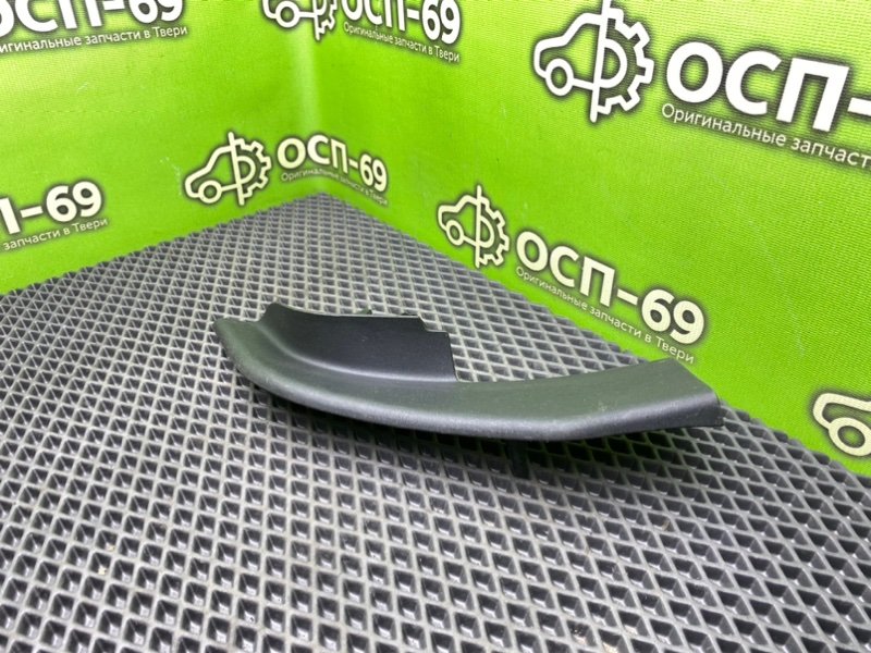 Накладка, 1190 рублей, Тверь