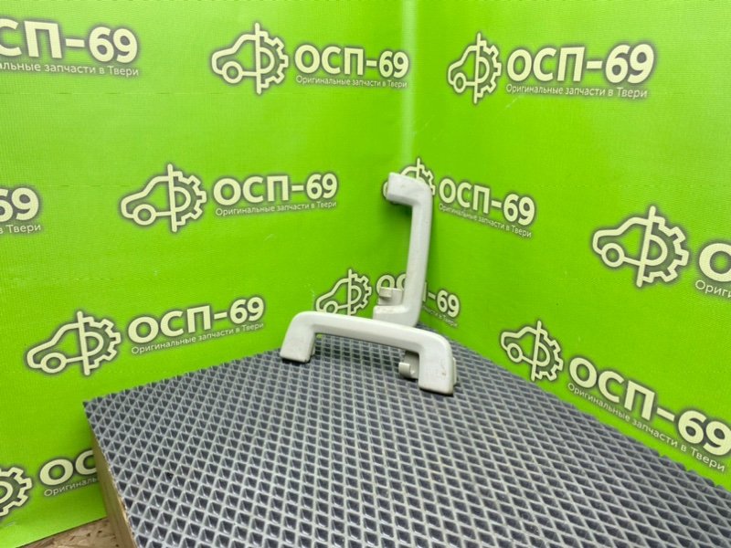 Ручки потолка, 790 рублей, Тверь