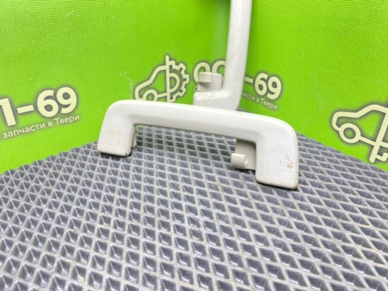 Ручки потолка, 790 рублей, Тверь