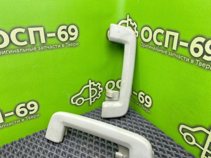 Ручки потолка, 790 рублей, Тверь