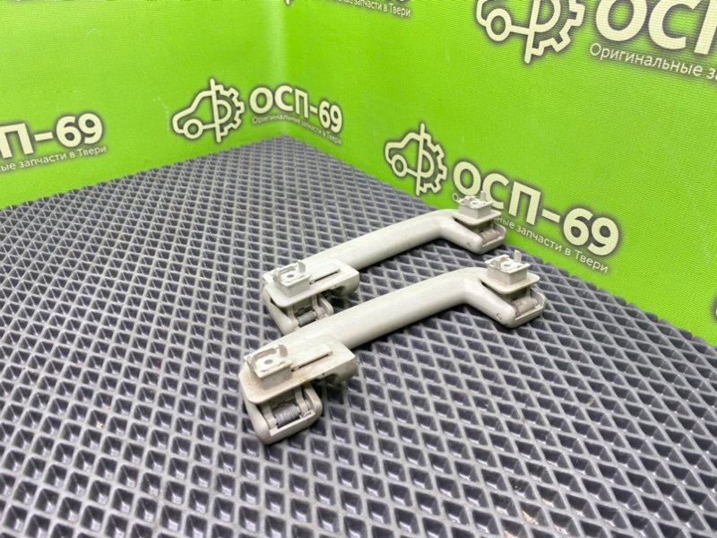 Ручки потолка, 790 рублей, Тверь