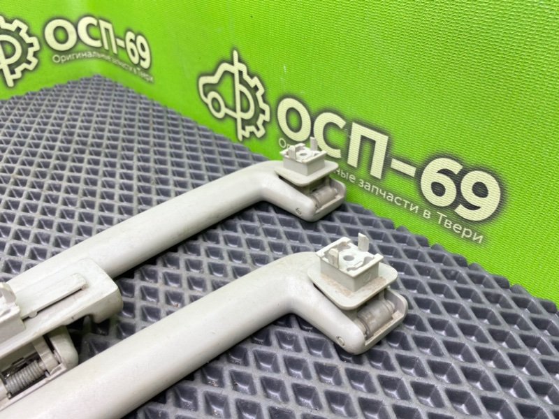 Ручки потолка, 790 рублей, Тверь