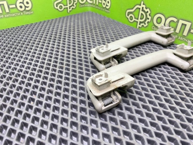 Ручки потолка, 790 рублей, Тверь